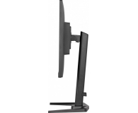 iiyama G-Master GB2770HSU-B6 Red Eagle - 1266588 - zdjęcie 3